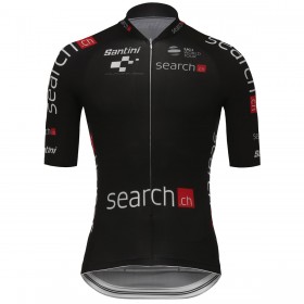 Maillot vélo 2018 Tour de Suisse N003